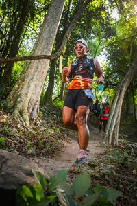 BIB: 
                            <button type="button" onclick="openModal(7043979)" class="btn btn-primary btn-sm float-right btn-popup" data-toggle="modal" data-target=".modal-high-quality">
                        <i class="fas fa-shopping-cart"></i> Add to Cart
                    </button>
                                            <button type="button" onclick="isThisMe(7043979, true)" class="btn btn-success btn-sm float-right btn-popup btn-isme hidden" data-toggle="tooltip" data-placement="bottom" title="นี่คือรูปของคุณใช่ไหม คลิกที่นี่เพื่อเอาเข้าอัลบั้ม">
                        <i class="fas fa-plus"></i> Add to album
                    </button>
                    <button type="button" onclick="isThisMe(7043979, false)" class="btn btn-warning btn-sm float-right btn-popup btn-isnotme hidden">
                        <i class="fas fa-ban"></i> Remove from album
                    </button>